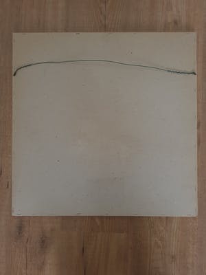 Lukie de Bree - Handgesigneerde compositie kopen? Bied vanaf 20!