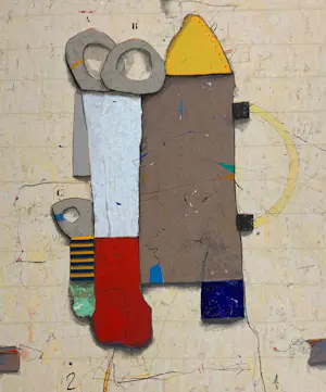 Cole Morgan - Like father, like son kopen? Bied vanaf 185!