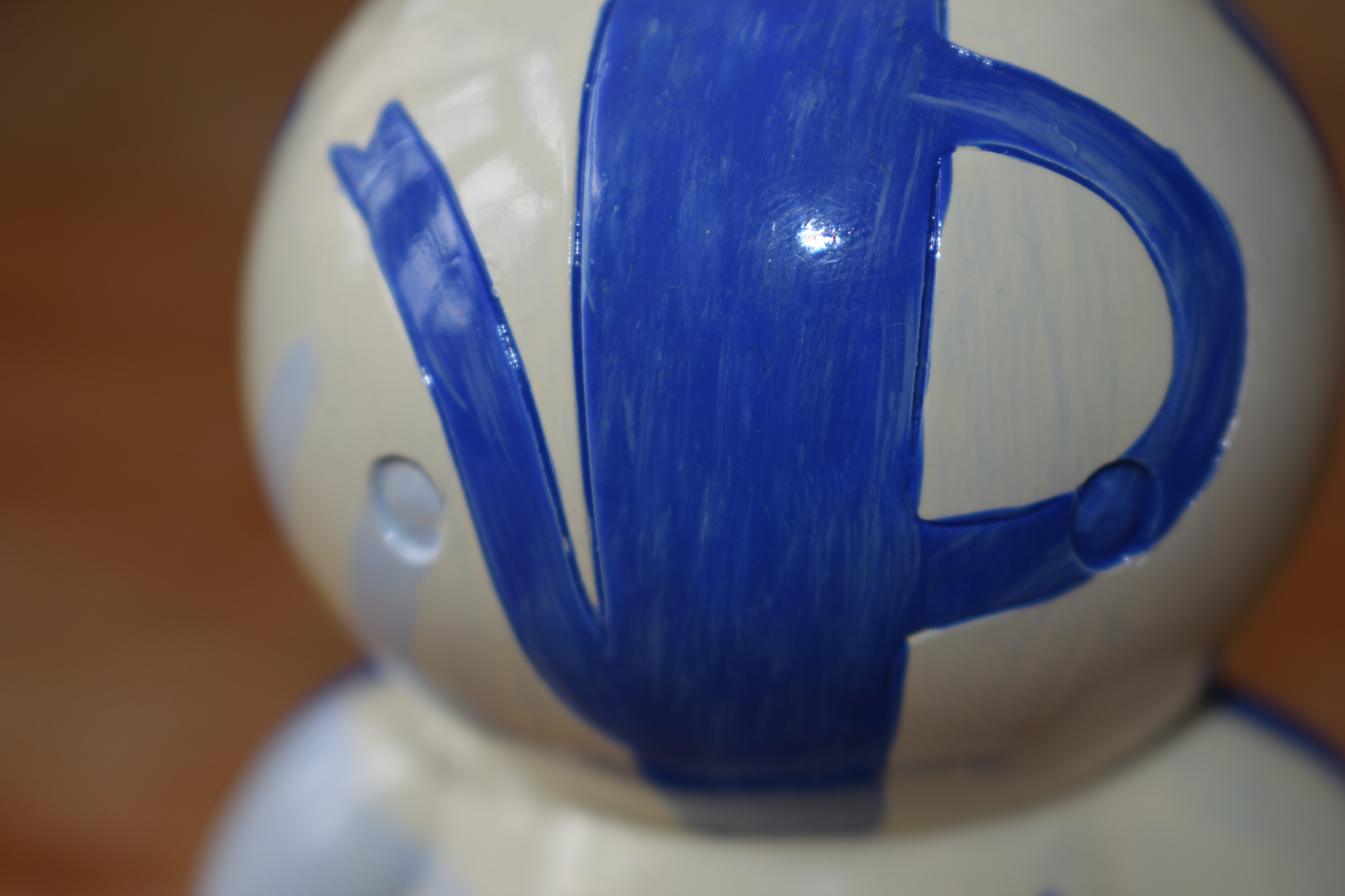 Klaas Gubbels - Nijntje - Canto Ostinato kopen? Bied vanaf 60!