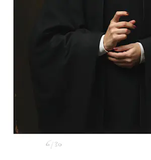 Mr Strange - Smoking with God kopen? Bied vanaf 80!