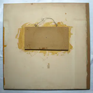 Onbekend - Airbrush / Spuitbus , Vrouwenbenen – 1976 kopen? Bied vanaf 100!