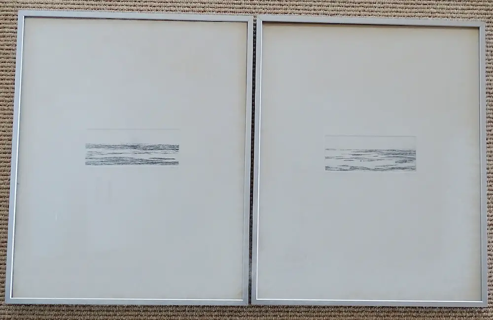 Maud Verbruggen (1948)