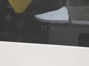 Max van de Bruinhorst - Figuren kopen? Bied vanaf 20!