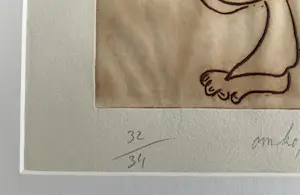 Reinhoud D'Haese - Omkoper kopen? Bied vanaf 195!