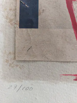 Casper Faassen - Aap noot Mies kopen? Bied vanaf 100!