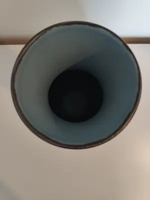 Plateelbakkerij Flora - Keramiek Vaasje kopen? Bied vanaf 1!