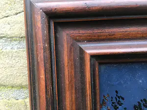 Niet of onleesbaar gesigneerd - Bij nacht. kopen? Bied vanaf 1!