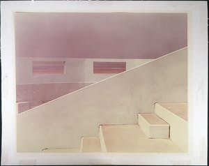 Bert Houweling - Foto, Le Touguet Paris Plage II kopen? Bied vanaf 1!