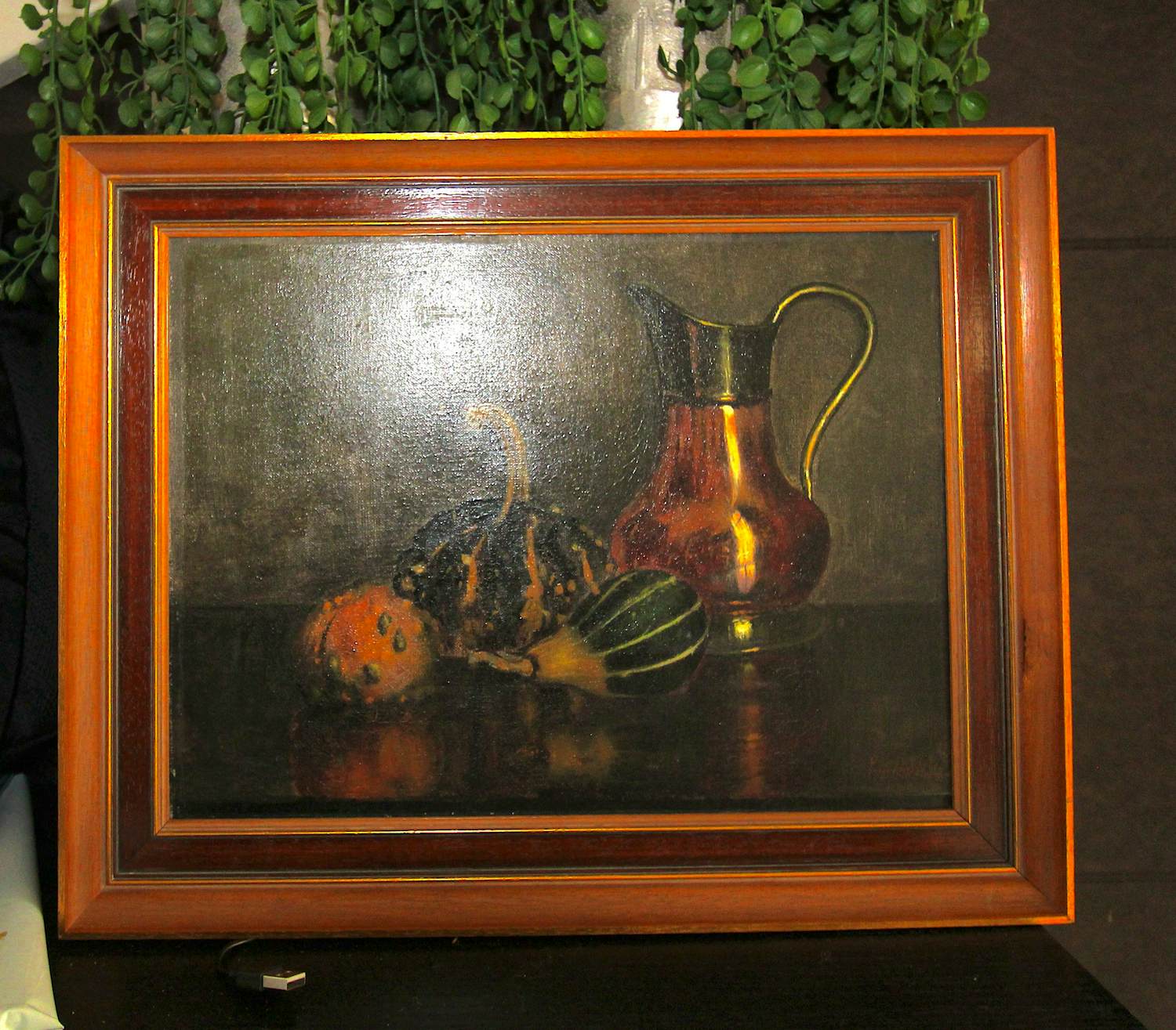 Paulus Jacob Teske - stile leven kopen? Bied vanaf 200!