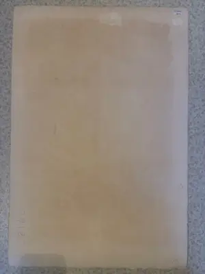 Emilio Grau-Sala - Lithographie "Peintre et son modèle" kopen? Bied vanaf 95!