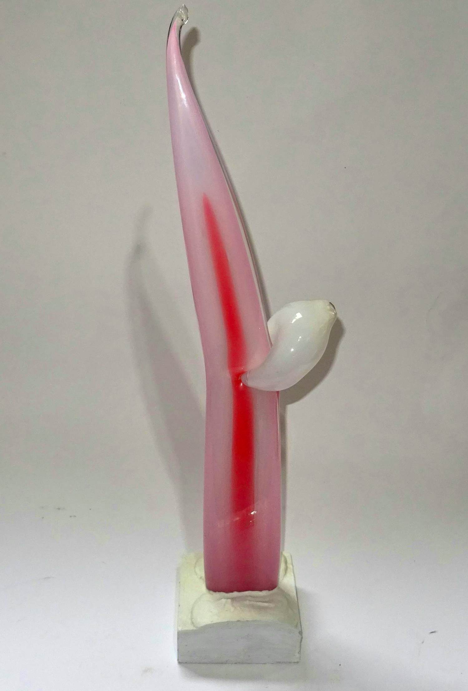 Willem Heesen - Groeivorm kopen? Bied vanaf 150!