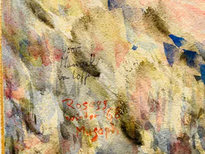 Herman Musaph - winter '68 kopen? Bied vanaf 55!