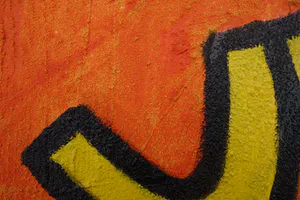 Karen van Noort - Kleurvogel Wesselien kopen? Bied vanaf 35!