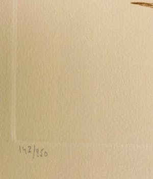 Leonor Fini - Scène de Théâtre kopen? Bied vanaf 30!