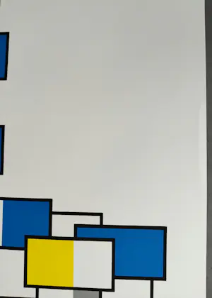 Buy Joost Baljeu - Structures - map met 5 gesigneerde zeefdrukken? Bid from 1199!
