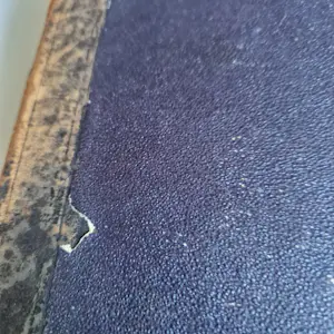 Buy Antiquarisch Boek - Dr. Pape's Duits-Grieks Handwoordenboek? Bid from 25!