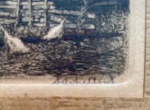 Sam Schellink - Ets van huis met erf kopen? Bied vanaf 55!