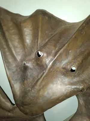 Walter De Buck - 'De Zon' kopen? Bied vanaf 10000!