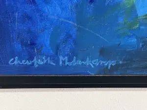 Charlotte Molenkamp - Charlotte kopen? Bied vanaf 2500!