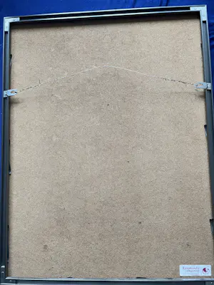 Jan Schoonhoven - Zonder titel kopen? Bied vanaf 1000!