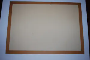 Karel Colnot - boerderijen - tekening met aquarel kopen? Bied vanaf 90!