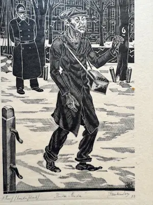 Jan Pzn Franken - pinda pinda kopen? Bied vanaf 120!