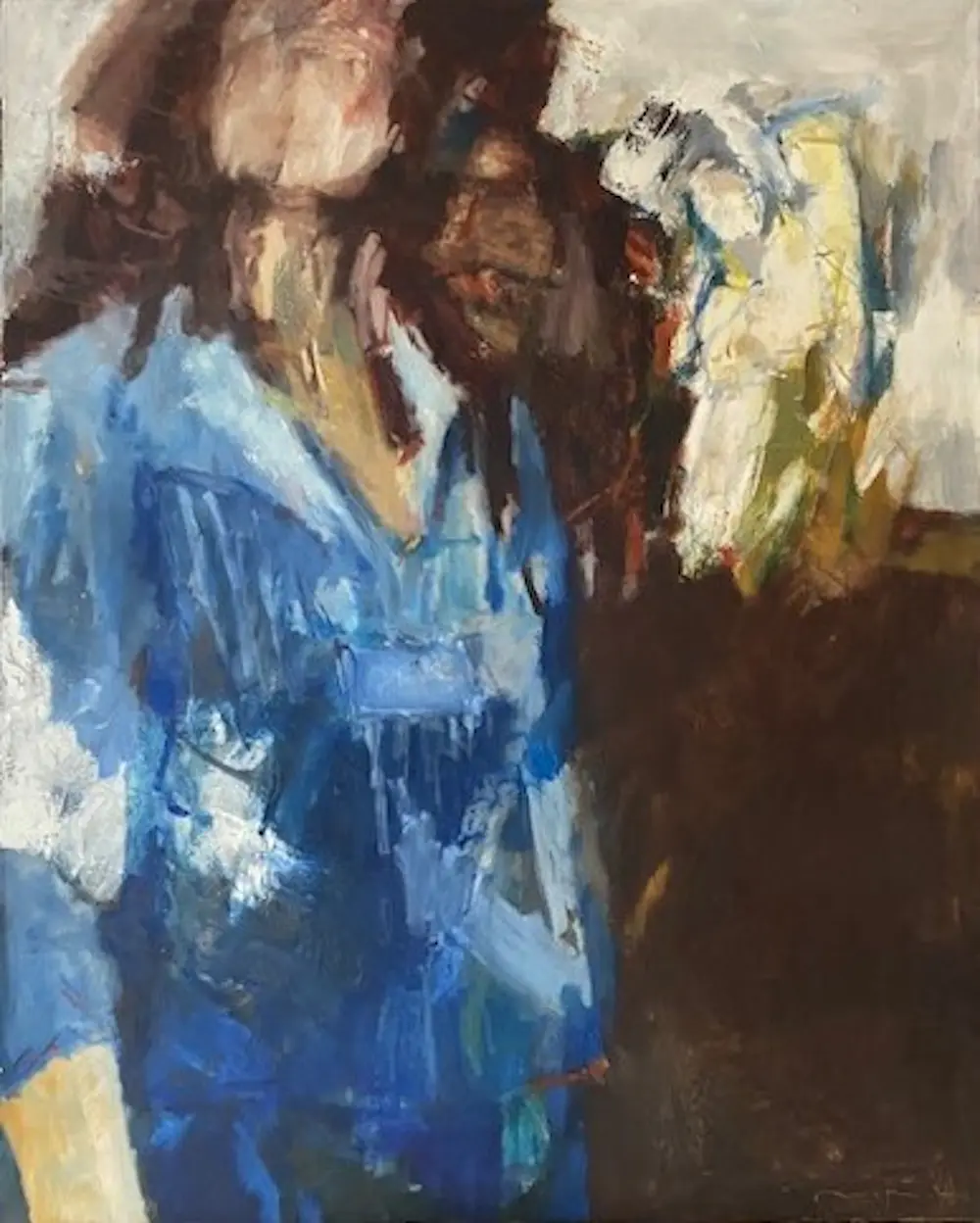 Wouter van Boesschoten (1946)