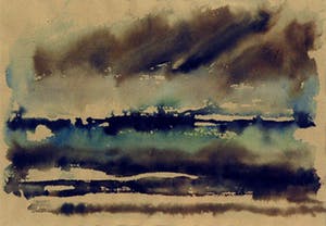 Klaus van der Locht - Zonder titel kopen? Bied vanaf 45!