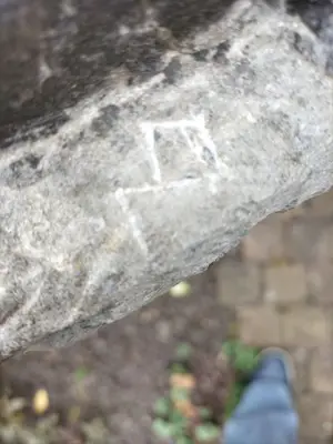 Greeth Zwering - Rustende Vrouw kopen? Bied vanaf 500!