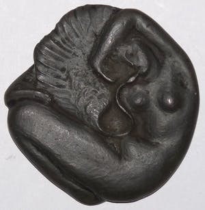 Fred Carasso - Leda en de Zwaan kopen? Bied vanaf 100!