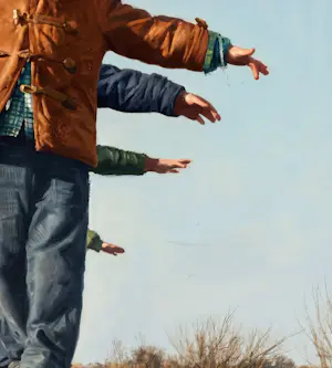 Mr Strange - Kourgan, 1973 kopen? Bied vanaf 85!