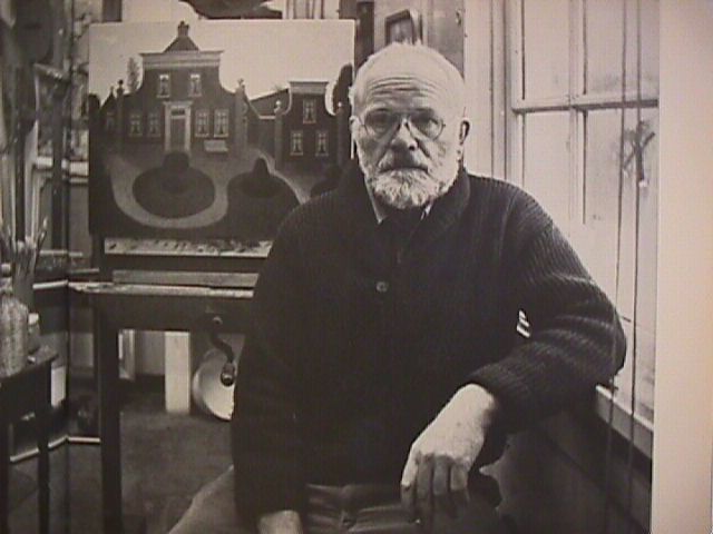 Herman Berserik - Renoupres kopen? Bied vanaf 55!