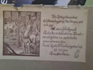 Mart Kempers - Vanvillers kopen? Bied vanaf 60!