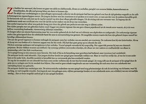 Klaas Gubbels - Verlegen schaduwen kopen? Bied vanaf 10!