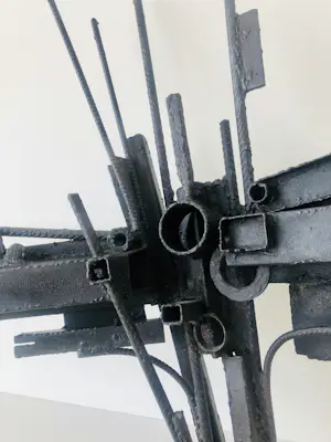 Rien Goené - Straling kopen? Bied vanaf 1750!