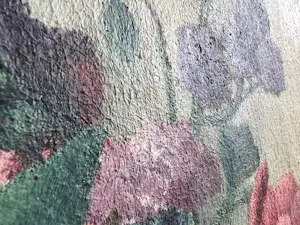 Bert Blokhuis - Olieverf op doek van Bert Blokhuis, gesigneerd en gedateerd 1942 rechtsboven. kopen? Bied vanaf 250!