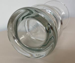 Floris Meydam - Florica vaas uit 1974 kopen? Bied vanaf 50!