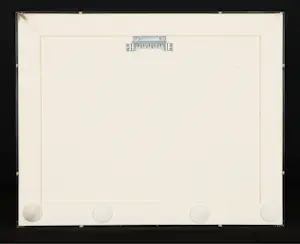 Joseph Beuys - Signiert - Set “Joseph Beuys + die Medizin” aus Das Wirtschaftswert-Prinzip kopen? Bied vanaf 1290!