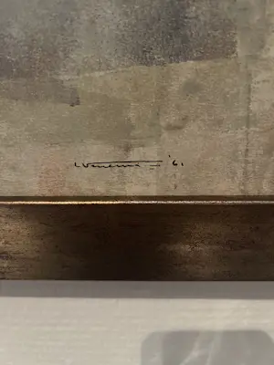 Libbe Venema - Bloemen op vaas met 2 citroenen kopen? Bied vanaf 100!