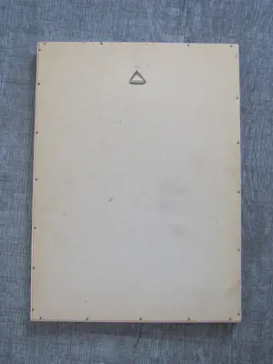 Hendrikus Roodenburg - Elburg kopen? Bied vanaf 50!