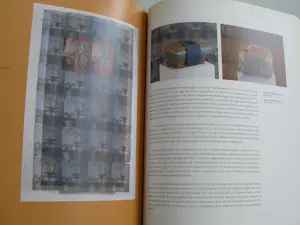 Veerle Rooms - gesigneerd kopen? Bied vanaf 30!