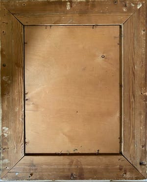 Henriette Hubregtse-Lanzing - Rode papavers kopen? Bied vanaf 50!