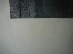 Jan Mesker - Man en Vrouw kopen? Bied vanaf 20!