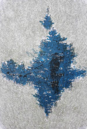 Yoshiko Noma - Fonte, litho kopen? Bied vanaf 125!