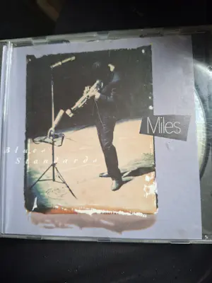 Miles Davis - lot van 6 cds Miles Davis kopen? Bied vanaf 20!