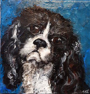 Anke Peddemors - Charles kopen? Bied vanaf 15!