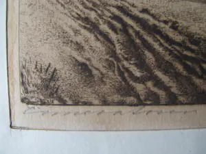 Cornelis Brandenburg - Rhenen - Cuneratoren kopen? Bied vanaf 50!