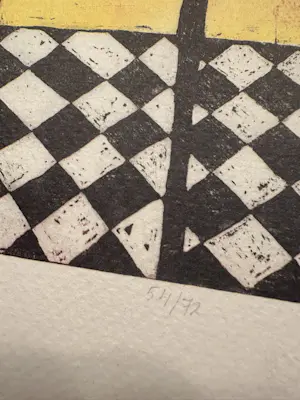 Eliza Kopec - primavera kopen? Bied vanaf 30!