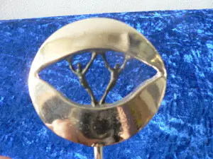 Corry Ammerlaan - Met het oog op de goede samenwerking kopen? Bied vanaf 15!