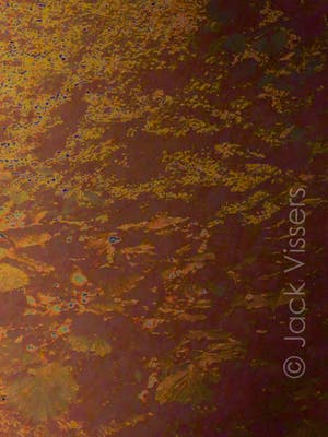 Jack Vissers - Photographica nr. 1 kopen? Bied vanaf 45!